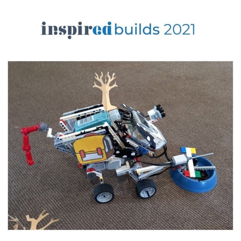 ROBOTICS