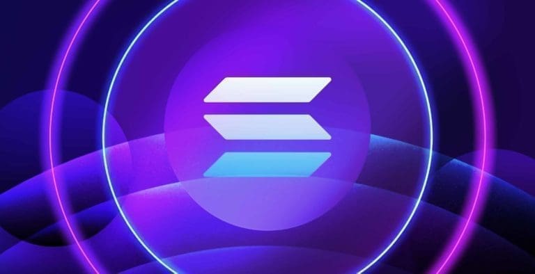 Solana Gains +6,900% To Become The World’s 6th Biggest Cryptocurrency SOLANA