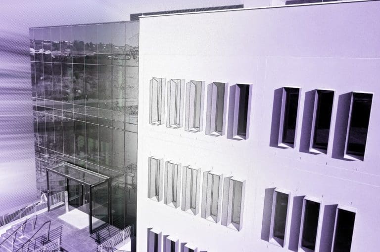 Africa Data Centres To Build Its First Data Centre In Kigali, Rwanda Africa Data Centres
