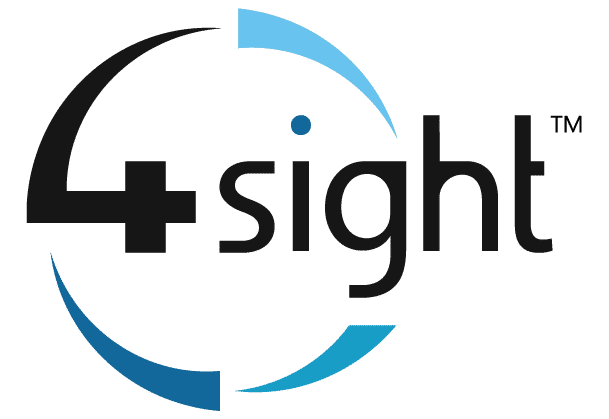4Sight Holdings Grows Revenue As Digital Transformation Trend Accelerates 4Sight