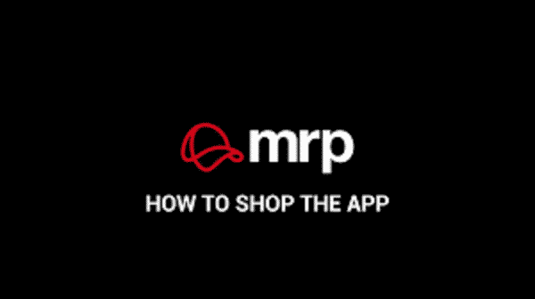 How Many South Africans Are Using Mr Price App Mr Price App