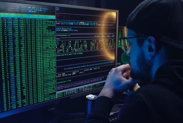 POPIA Thoughts And Perspectives … 10 Months In Data Breach