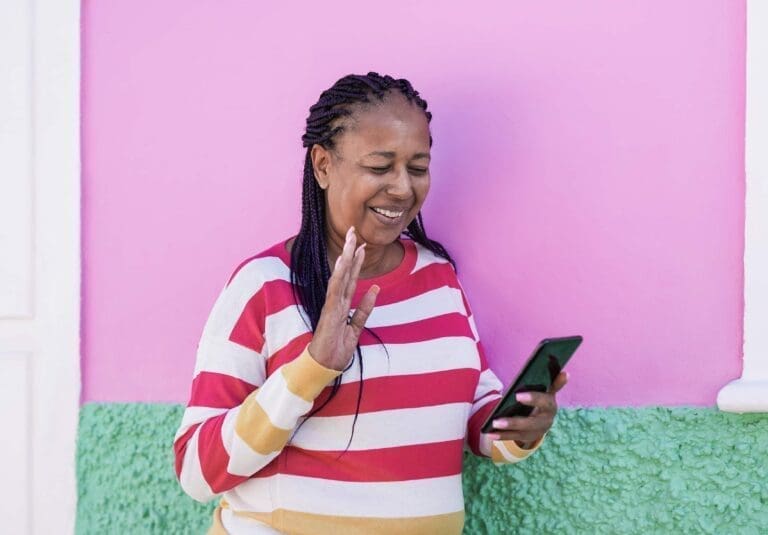 Naspers Invests R15 Million In Floatpays, SA’s On-Demand Earned Wage Access Platform Floatpays