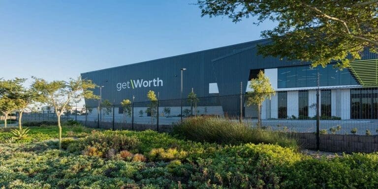 Motus Expands Pre-Owned Vehicle Business With GetWorth Acquisition GETWORTH