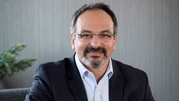 Dark Fibre Africa Appoints New Chief Information Officer DFA