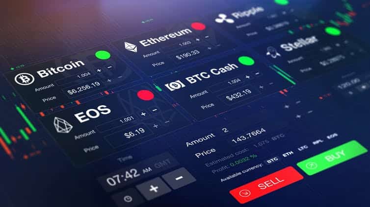 Crypto Theft Is On The Rise. Here’s How The Crimes Are Committed, And How You Can Protect Yourself crypto