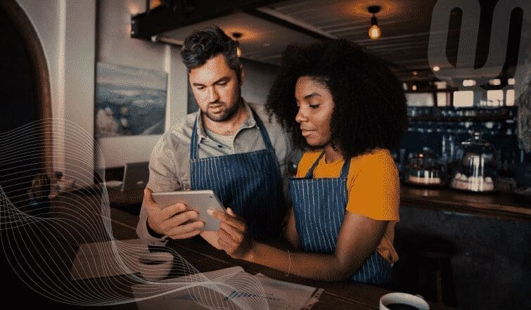 Ukheshe Processes First Live Instant Payments In MEA With Mastercard Track Instant Pay Ukheshe