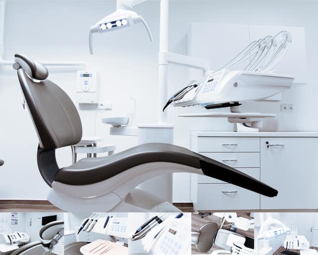 Understanding AI Role In Accelerating Africa’s Healthcare Momentum healthcare