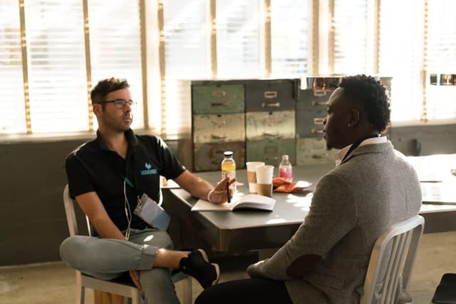 Businesses That Invest In Employee Mental Health Are Likely To Remain ‘Employers Of Choice’ Mental