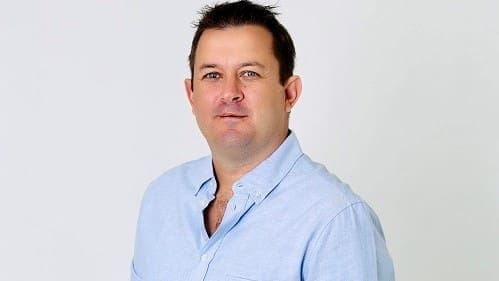 SA’s Voucher System, mybux, Is Selling Over 20 Million Vouchers A Month In Over 14 Countries mybux