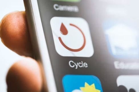 Online Data Could Be Used Against People Seeking Abortions If Roe v. Wade Falls online data