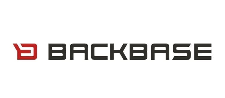 Dutch-Based Startup, With Numerous Banking Clients In Africa, Raises R1.9 Billion Backbase
