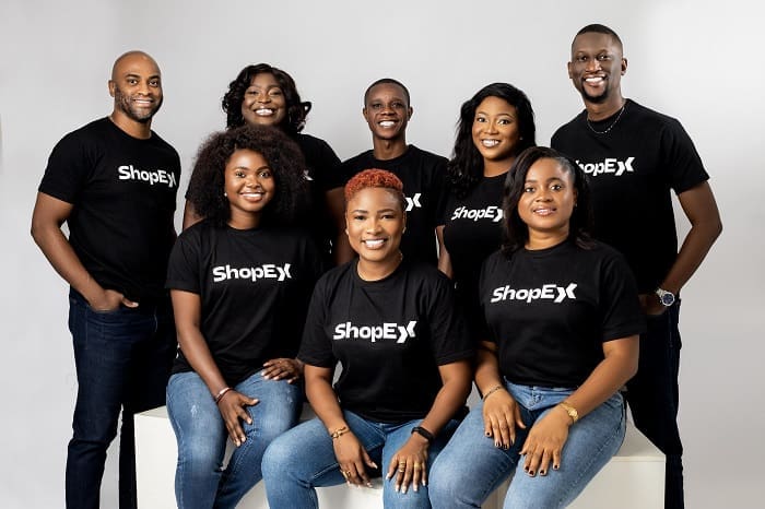 ShopEx
