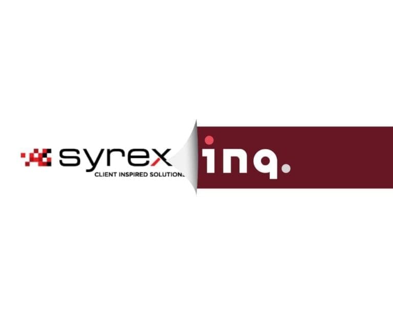 Andile Ngcaba’s inq. Gets Competition Watchdog Nod To Buy SA’s Syrex inq.