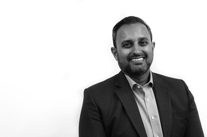 Data Analytics: Cutting-Edge Technology Used In Auditing Data auditing