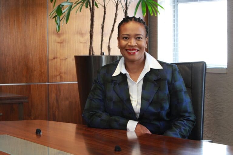 Mineworkers Investment Company Invests Another R150 Million Into Black-Owned Telcos MIC