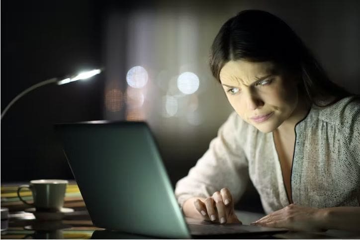 Western Cape Human Settlements Strongly Urges Residents to Be Aware of Online Housing Scams email