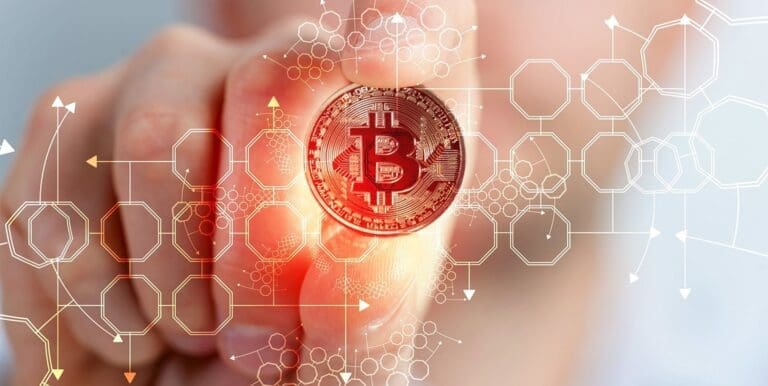 Investing In Cryptocurrencies With CFDs: Is It Worth It? Bitcoin