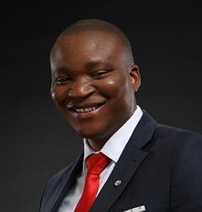 Lottery’s Phillemon Letwaba Resigns Under A Cloud Phillemon-Letwaba