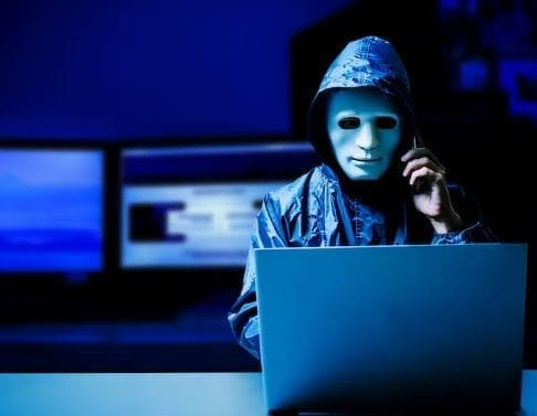 Deepfake Audio Has A Tell – Researchers Use Fluid Dynamics To Spot Artificial Imposter Voices Deepfake