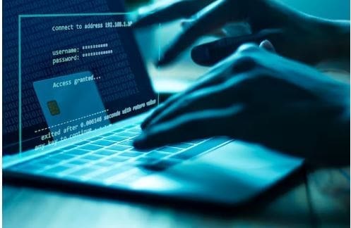 Online Fraudsters, Colonial Legacies And The North-South Divide In Nigeria Online Fraud