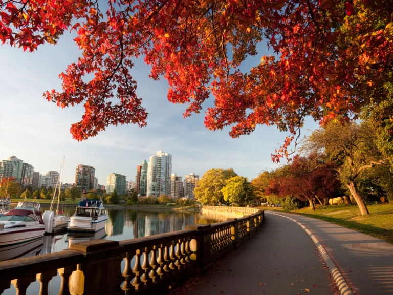 Is Moving To Canada Worth It? Canada