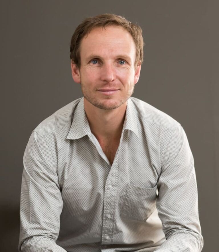 SA’s HAVAÍC Joins Pre-Series A Investment Round To Expand Tanda Across East Africa HAVAIC