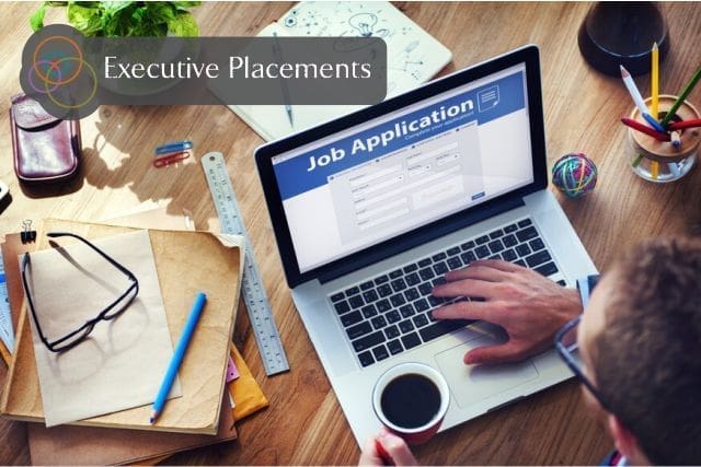 6 Steps To Follow When Looking For A Job SEOpros