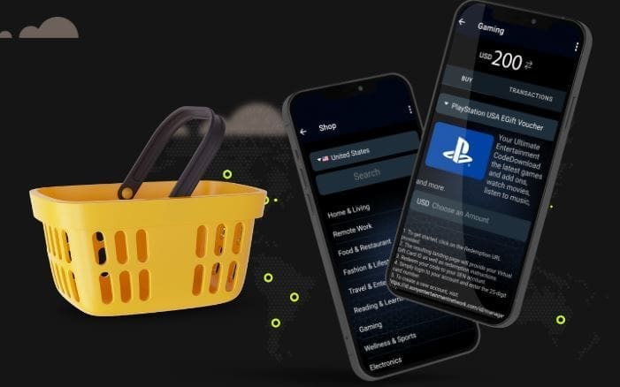 SA’s Centbee Bags R17 Million To Scale Up Its Blockchain Payments Wallet Business Centbee