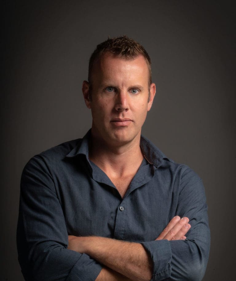 Lessons In Starting A Tech Company Fluenty