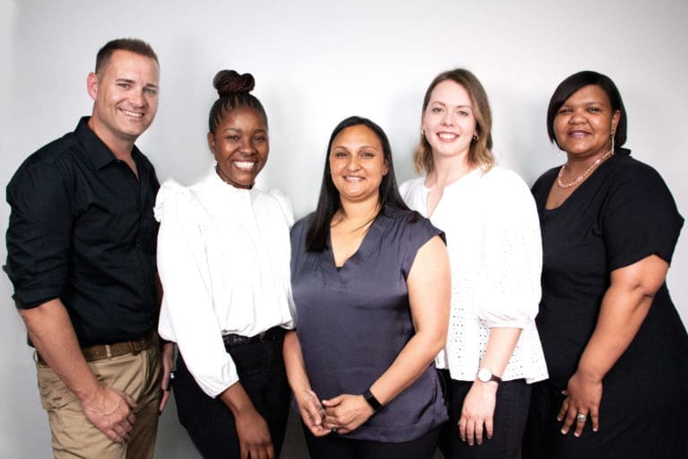 Mediclinic Southern Africa Takes A Bet On Precision Medicine With Acquisition Of Artisan Biomed Mediclinic Precise