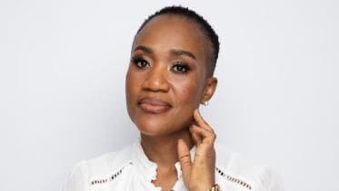 MTN SA Appoints New Future-Fit Tech Leaders MTN SA