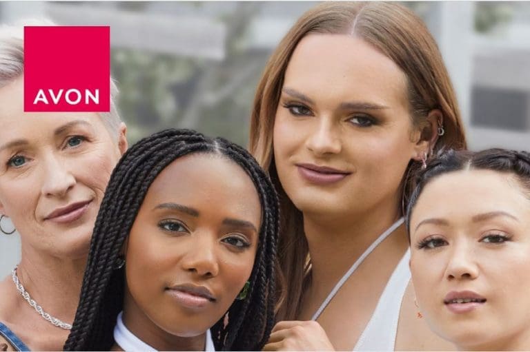 Avon