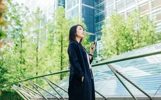 What Is ‘Ethical AI’ And How Can Companies Achieve It? AI Ethics