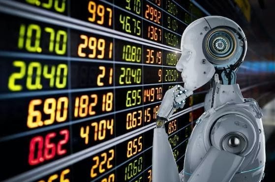 South Africa Gets An Artificial Intelligence Industry Association AI