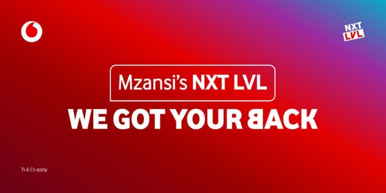 Vodacom Launches Student Bundles, “Empowering Youth” To Stay Connected During Youth Month Vodacom