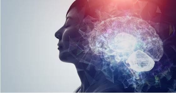 Tech Is Radically Changing Sleep As We Know It sleep