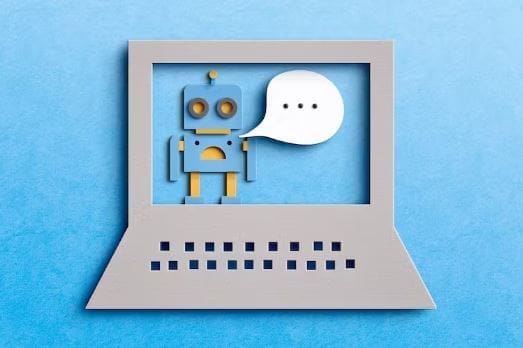 Can You Trust AI? Here’s Why You Shouldn’t AI Chatbot