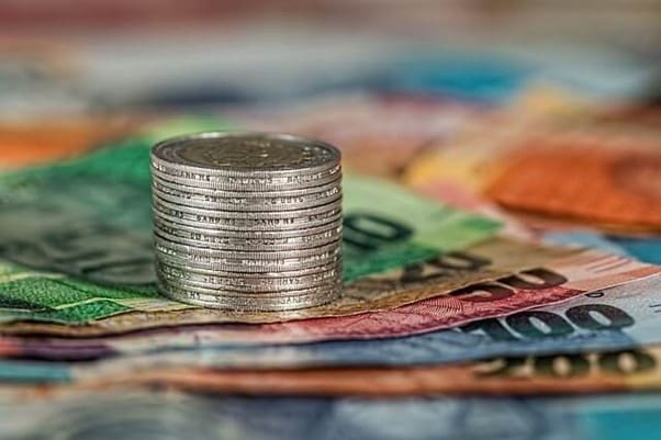 Economic Decision-Making and Forecasting in South Africa Currency