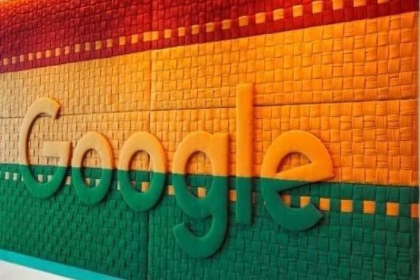 Google Bard Adds Swahili and Launches In SA Google
