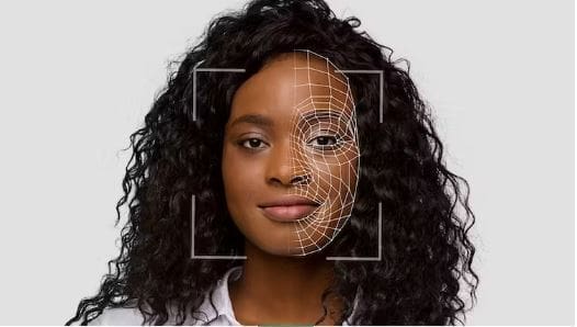 For Minorities, Biased AI Algorithms Can Damage Almost Every Part Of Life AI