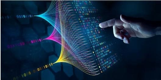 Giving AI Direct Control Over Anything Is A Bad Idea – Here’s How It Could Do Us Real Harm AI