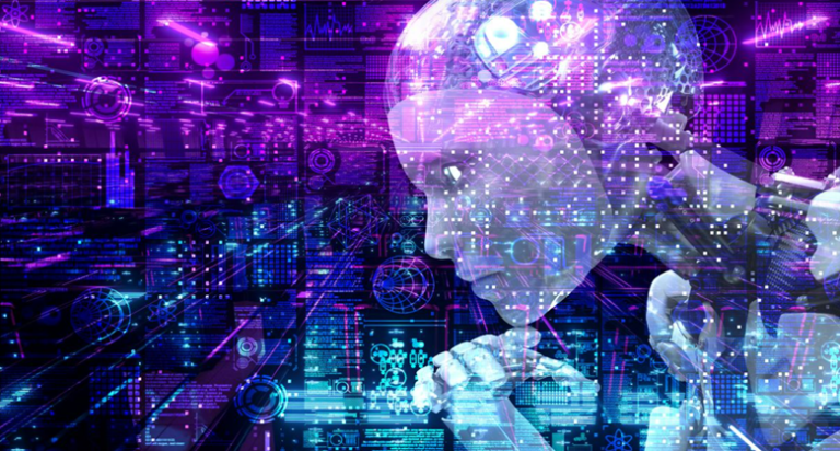 Understanding AI Outputs: Study Shows Pro-Western Cultural Bias In The Way AI Decisions Are Explained AI