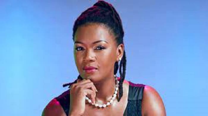 Liquid SA Taps Ex-Cell C Executive Lerato Pule As CFO Lerato Pule