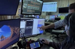 RapidDeploy_Radius-Mapping