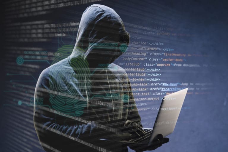 Supreme Court Overturns Ruling Holding Law Firm ENS Liable For R5.5 Million Email Fraud Theft cyber extortion