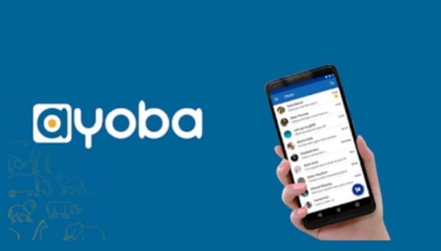 Africa Super App Ayoba Surpasses 30 Million Monthly Active Users Mark ayoba