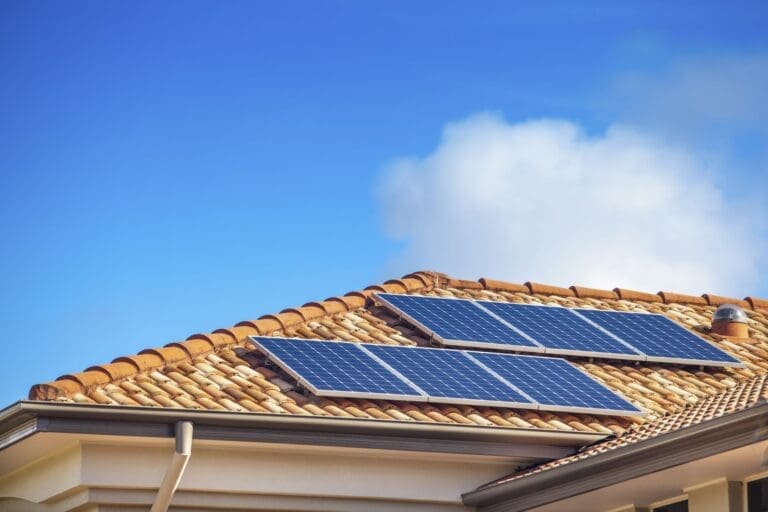Plentify Partners With Herholdts To Launch SolarBot For Home Energy Management In SA Solar power