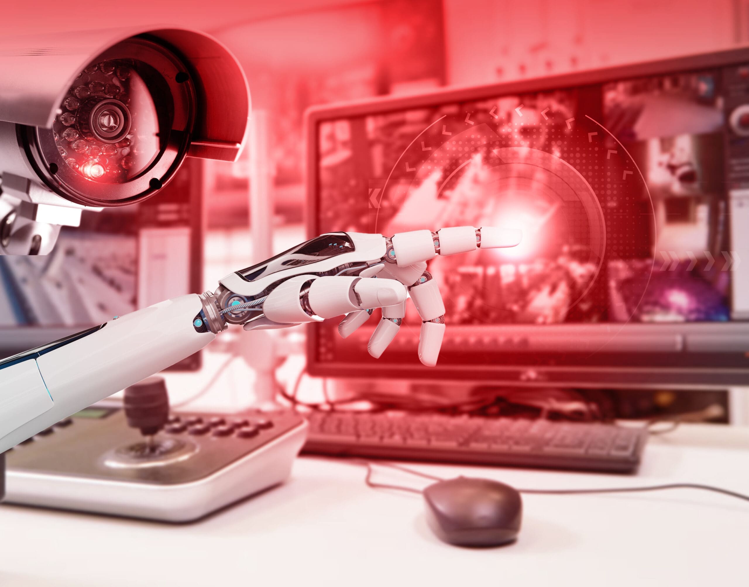 inq_EdgeAI_Security