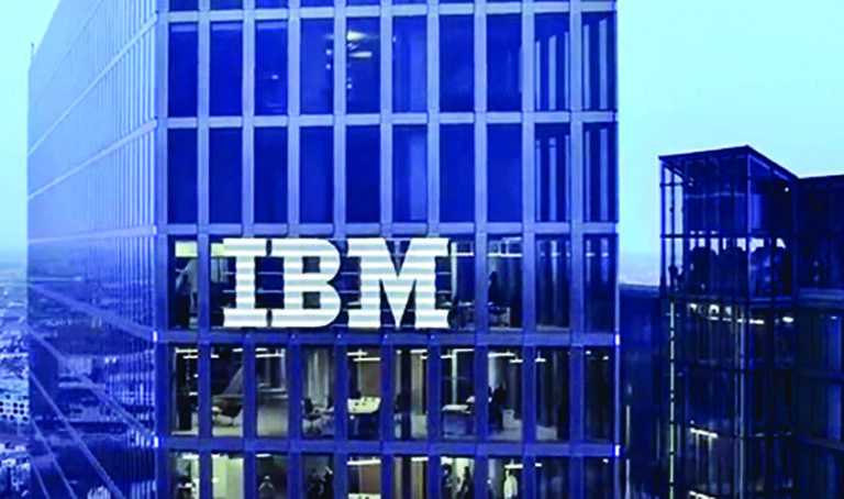 IBM Software Availability Now In AWS Marketplace Across 92 Countries, Including South Africa IBM